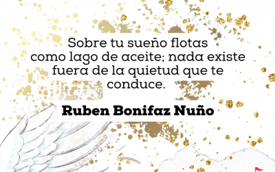 Ruben Bonifaz Nuño