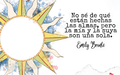 Emily Brontë 
